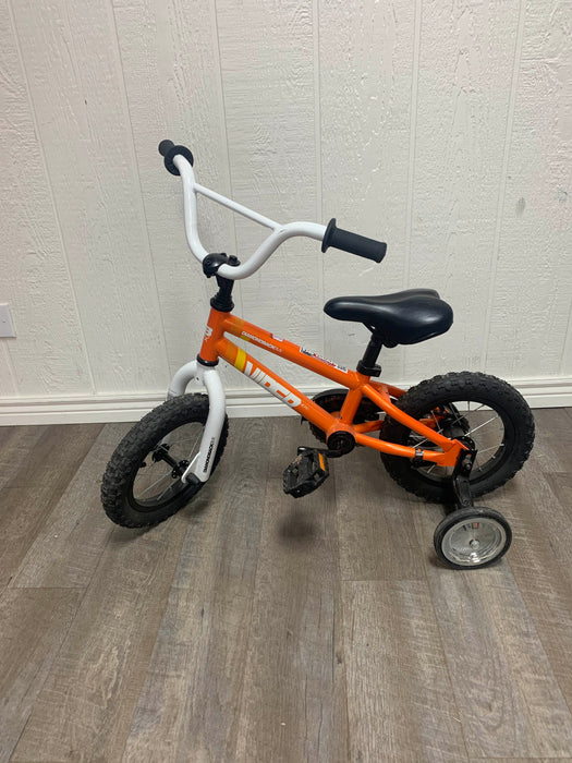 used Diamondback Mini Viper Bike