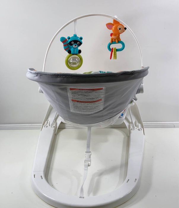 Shop Fisher Price Infant To Toddler Rocker at Goodbuygears