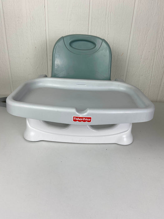 used Feeding