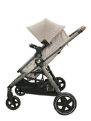 Shop Maxi-Cosi Zelia2 Luxe Travel System, 2023, New Hope Tan at Goodbuygears