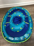 secondhand Sports Outdoors