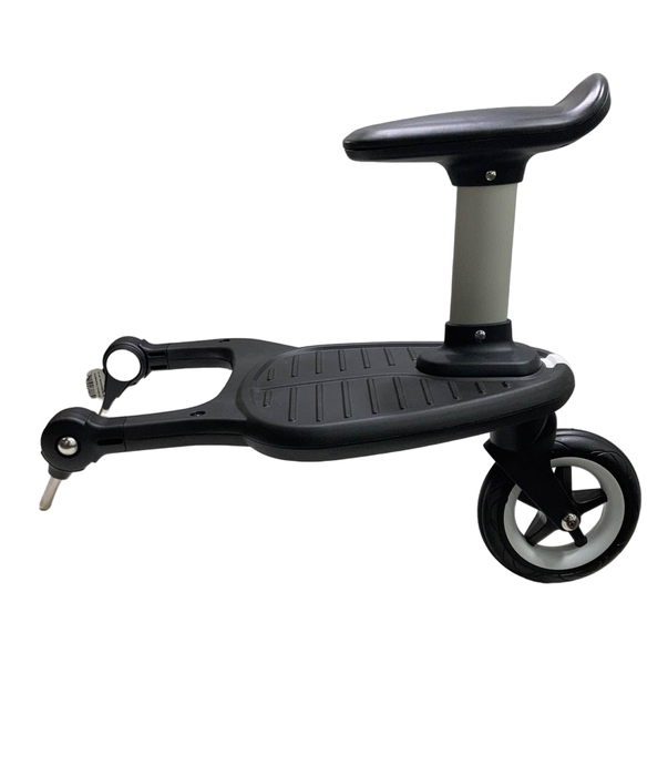 Shop Bugaboo Comfort Wheeled Board at Goodbuygears