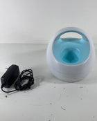 Shop Spectra Baby S1 Plus Premier Rechargeable Breast Pump at Goodbuygears