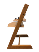 secondhand Stokke Tripp Trapp Chair