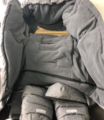 used Stroller Accessories