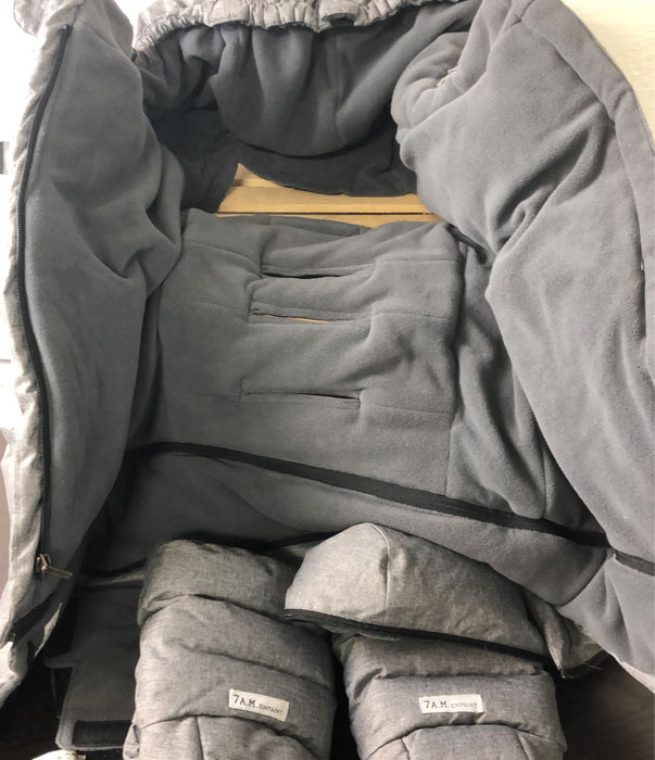 used Stroller Accessories