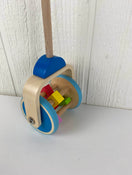secondhand Toys