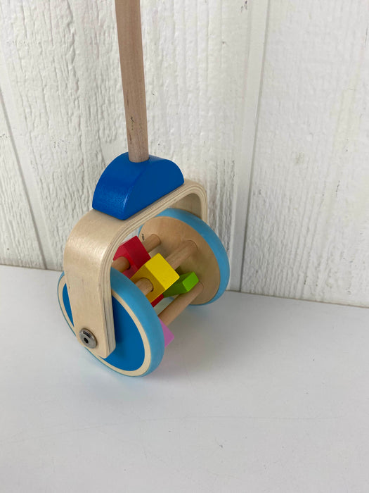 secondhand Toys