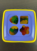 used Toys