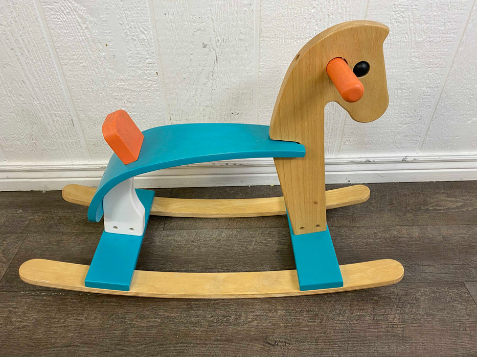 used Toys