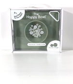 used Ezpz Happy Bowl