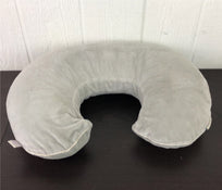 used Pottery Barn Kids Boppy Nursing Pillow