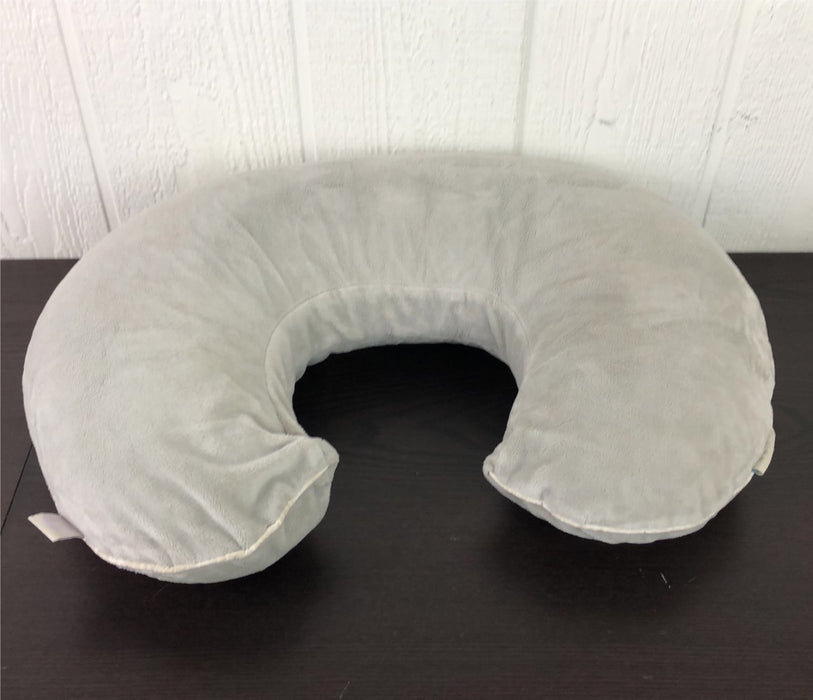 used Pottery Barn Kids Boppy Nursing Pillow
