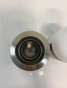 secondhand Tommee Tippee Closer To Nature Electric Bottle And Food Warmer