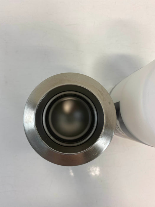secondhand Tommee Tippee Closer To Nature Electric Bottle And Food Warmer