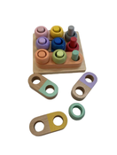 used Toys