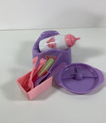 secondhand Toys