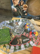 secondhand Toys