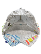 Shop Lovevery The Play Gym at Goodbuygears