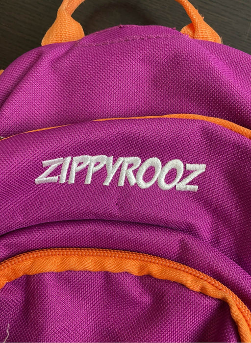 Shop Zippyrooz Hiking/Biking Backpack at Goodbuygears