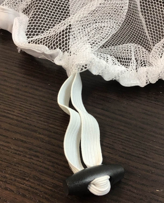 Shop Mockingbird Mosquito Net at Goodbuygears