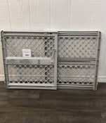 used North States My Pet Expandable Gate