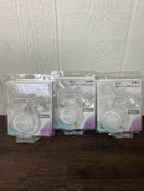 used Spectra Baby Accessories