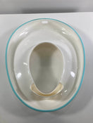used Diapering