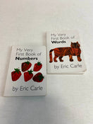 used BUNDLE Hardback Picture Books