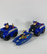 used Toys