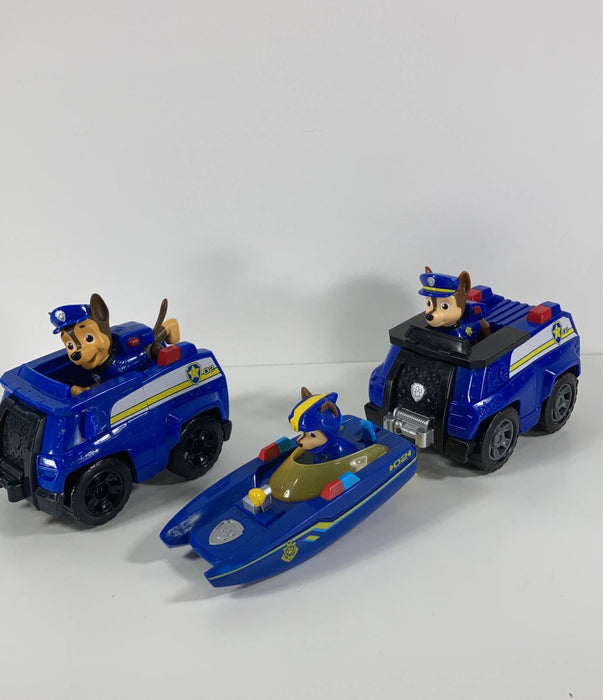 used Toys