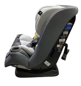 Shop Maxi-Cosi Pria All-In-1 Convertible Car Seat, 2023, Walking Trail at Goodbuygears