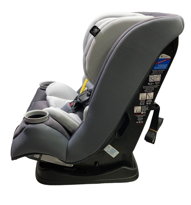 Shop Maxi-Cosi Pria All-In-1 Convertible Car Seat, 2023, Walking Trail at Goodbuygears
