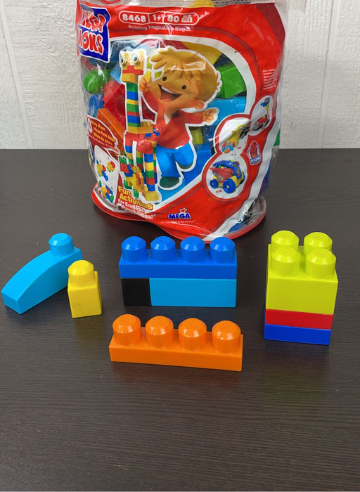 used Toys