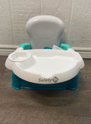 used Safety 1st Easy Care Booster Seat