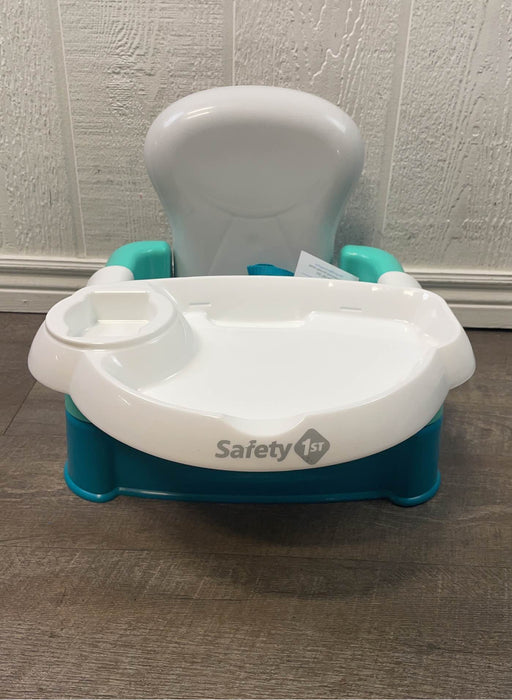 used Safety 1st Easy Care Booster Seat
