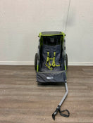 used Sports Outdoors