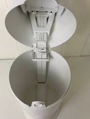 Shop Playtex Diaper Genie Elite at Goodbuygears