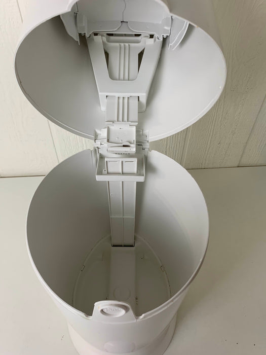 Shop Playtex Diaper Genie Elite at Goodbuygears
