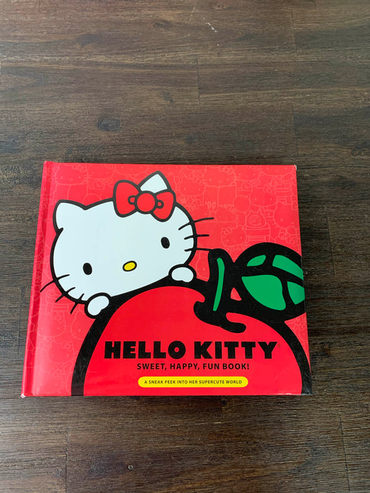 secondhand BUNDLE Books
