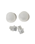 Shop Baby Buddha Breast Pump at Goodbuygears