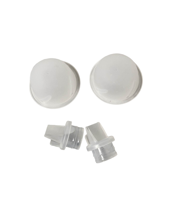Shop Baby Buddha Breast Pump at Goodbuygears