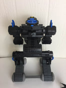 secondhand Toys