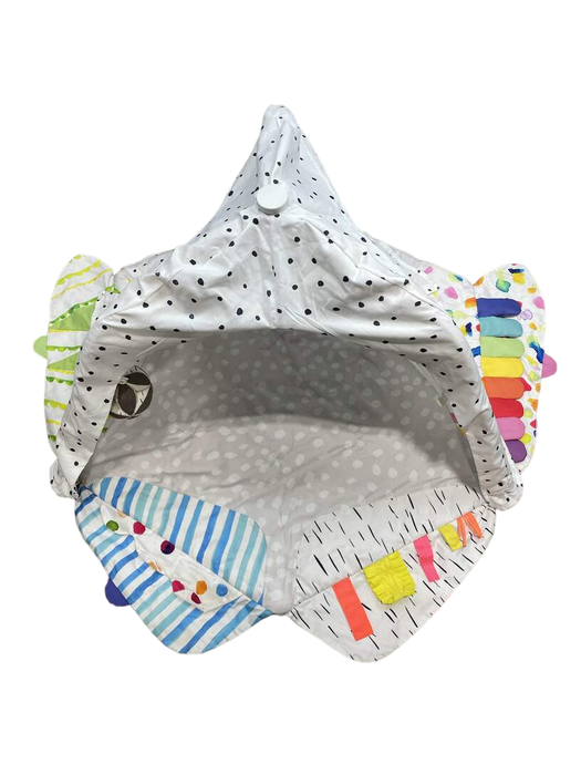 Shop Lovevery The Play Gym at Goodbuygears