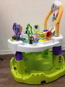 used Infant Gear