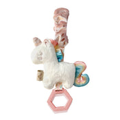Shop Itzy Ritzy Jingle Activity Toy at Goodbuygears