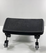 secondhand Baby Jogger Glider Board