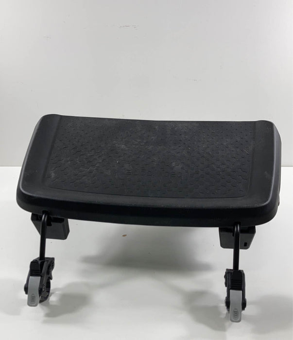 secondhand Baby Jogger Glider Board