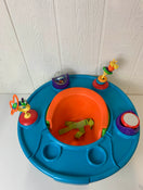 used Infant Gear