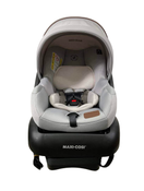 Shop Maxi-Cosi Zelia2 Luxe Travel System, Network Sand, 2023 at Goodbuygears